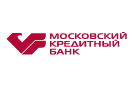 Банк Московский Кредитный Банк в Орловском (Удмуртская республика)